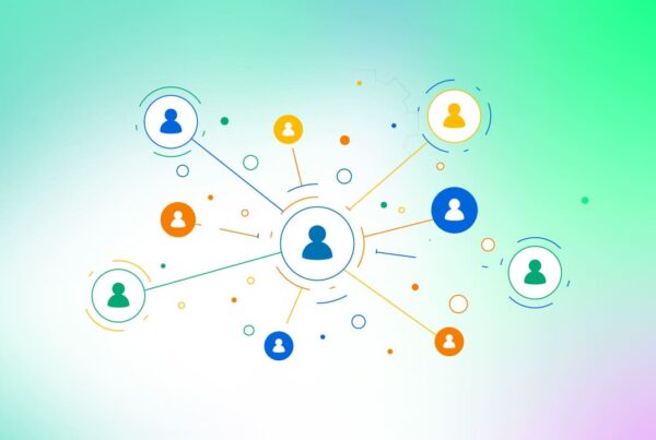 Crowdsourced testing