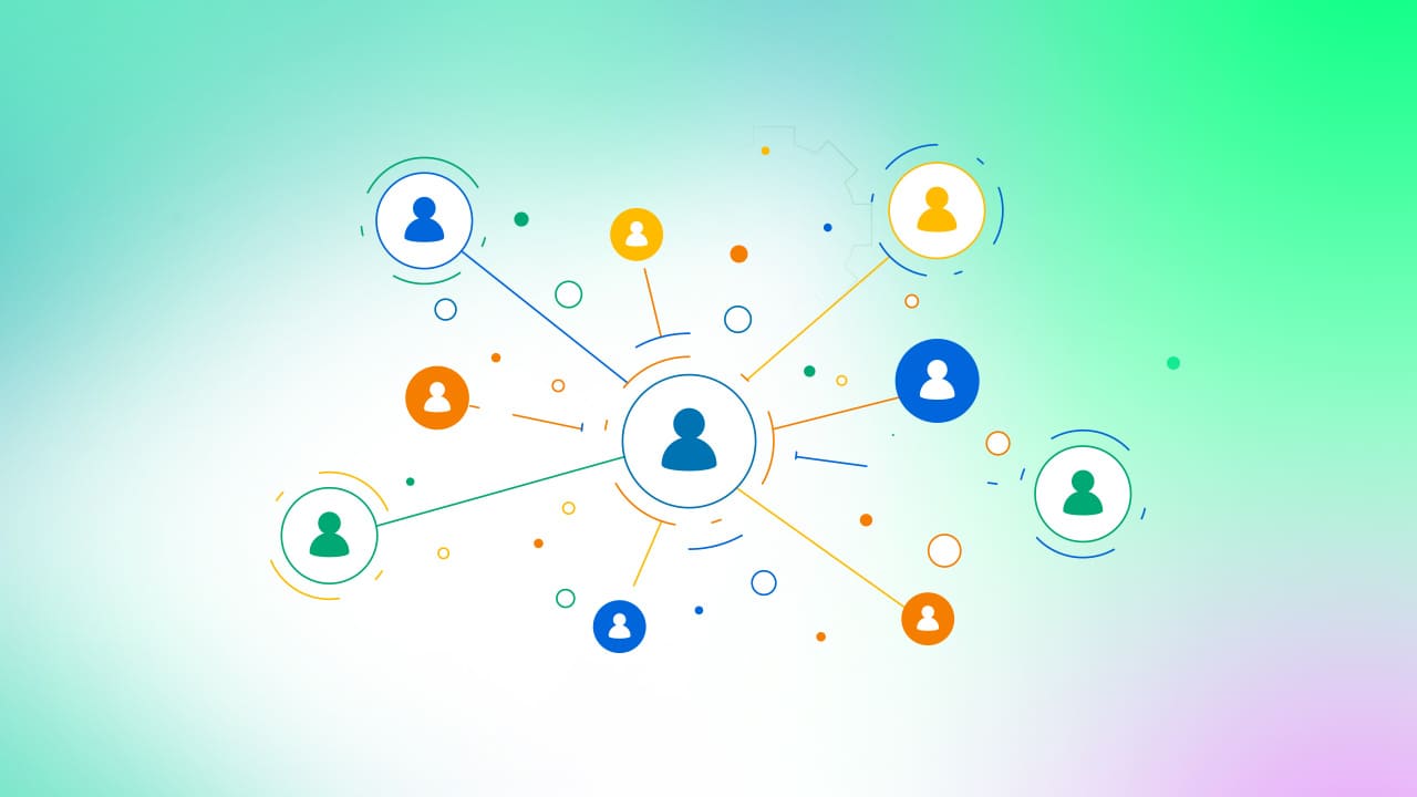 Crowdsourced testing