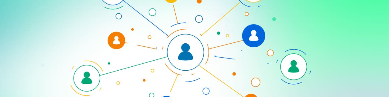 Crowdsourced testing