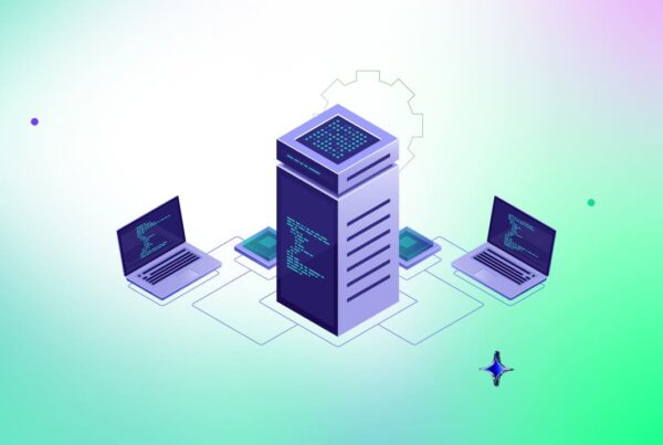 Enterprise middleware testing