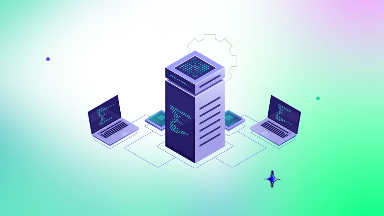 Enterprise middleware testing