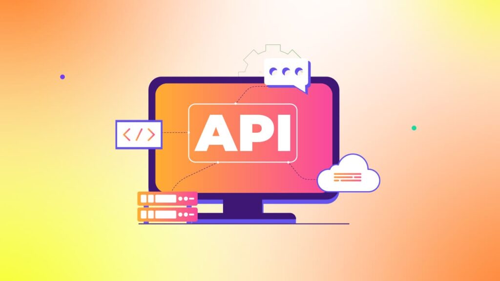mocking and stubbing in API testing