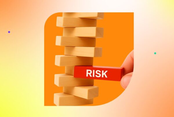 Risk Based Testing