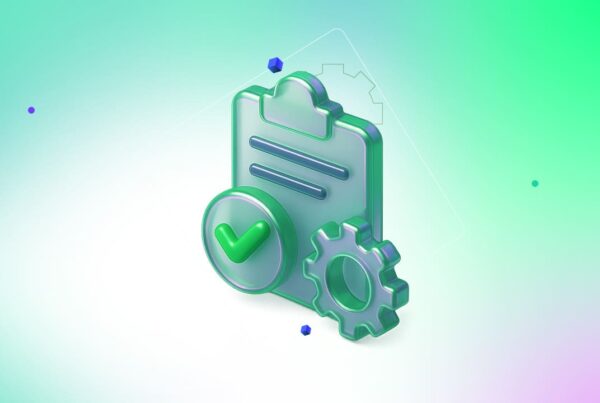 Scriptless Test Automation