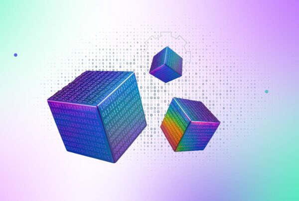 Synthetic Data Generation