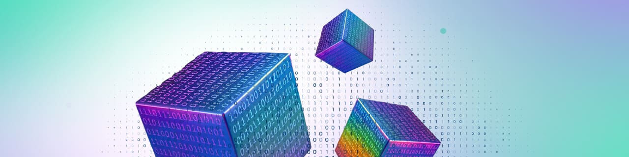 Synthetic Data Generation