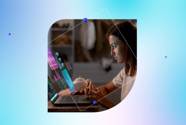 testing microservices with APIs and message queues
