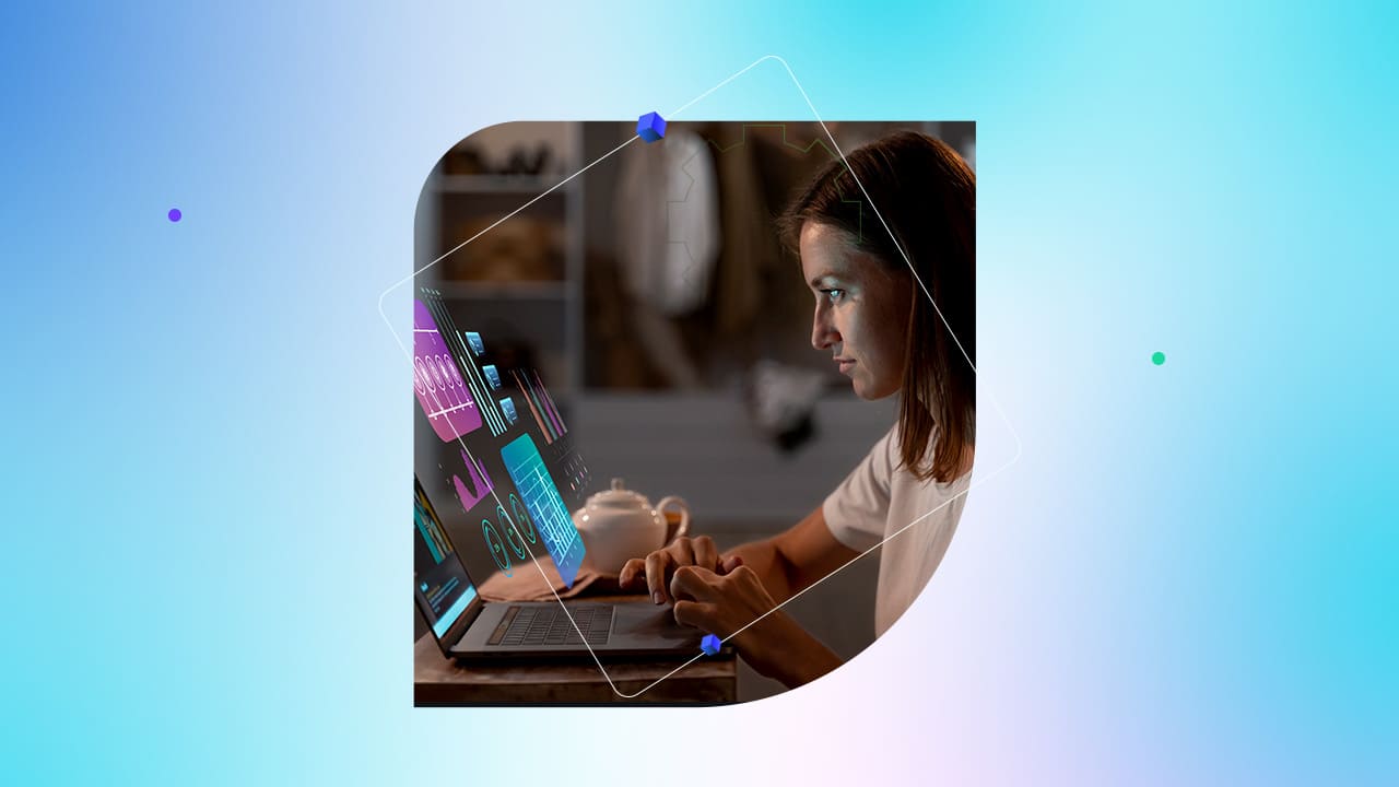 testing microservices with APIs and message queues