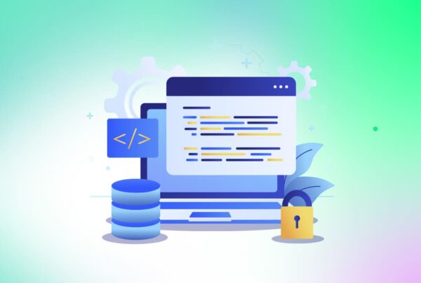 Top API Testing Mistakes