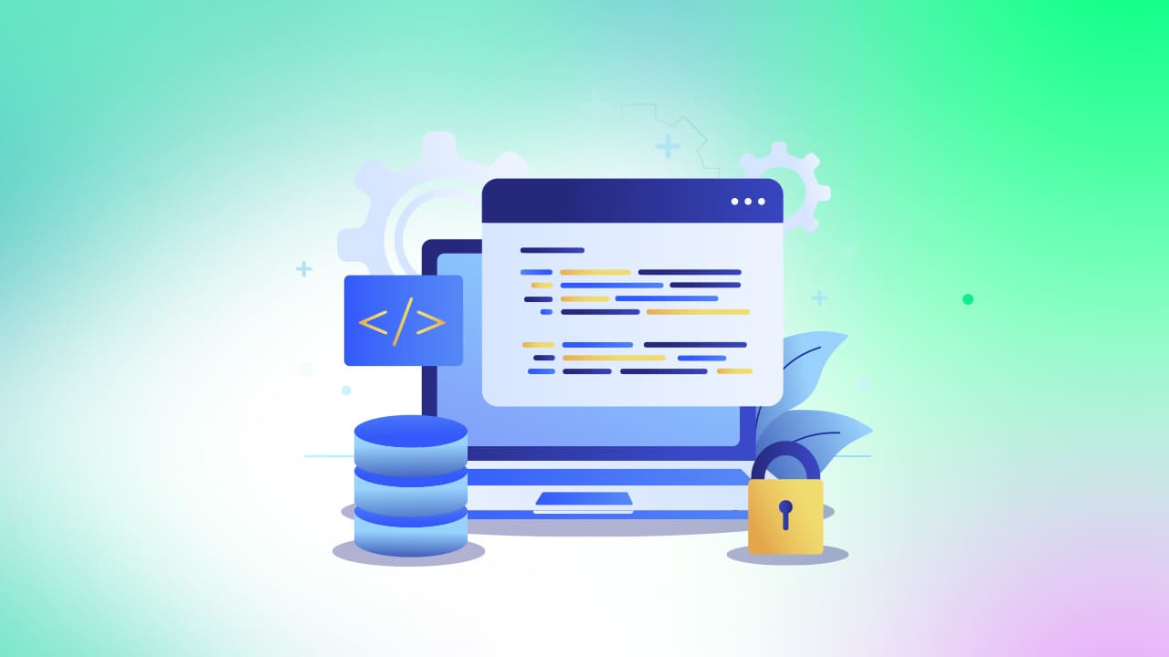 Top API Testing Mistakes