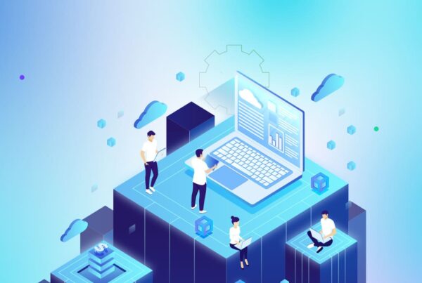 Cloud vs On-Premise Test Automation