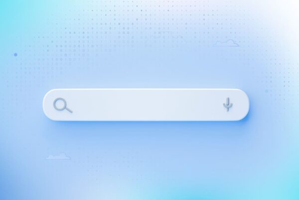 Test cases for search functionality