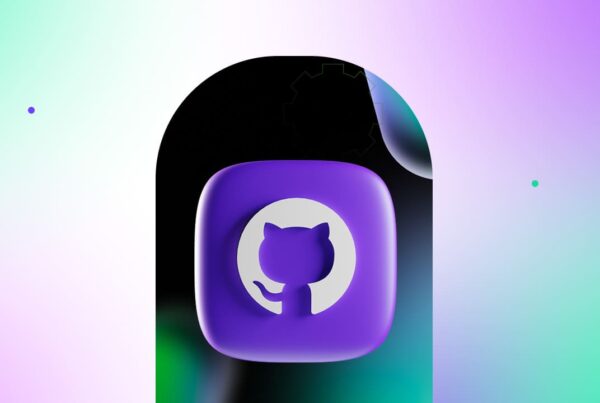 Git commands for automation testing