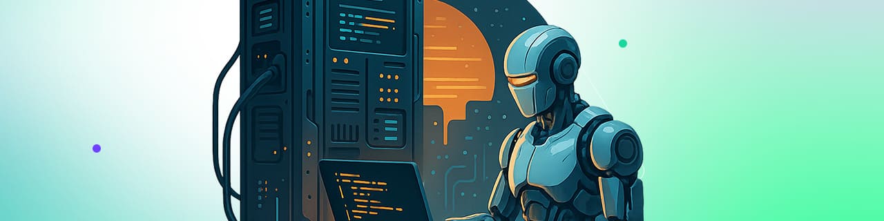 Middleware Test Automation