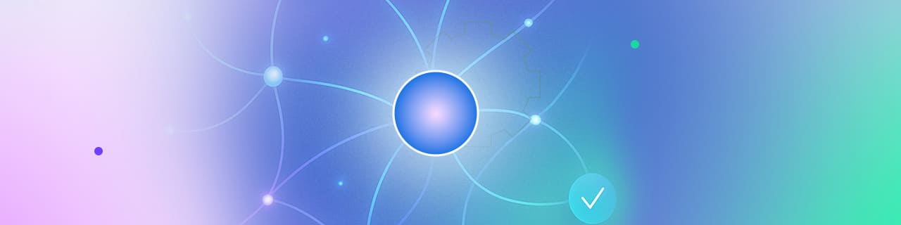 Risk-Based Testing with LLMs