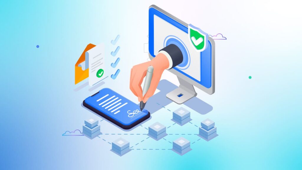 Smart Contract Testing