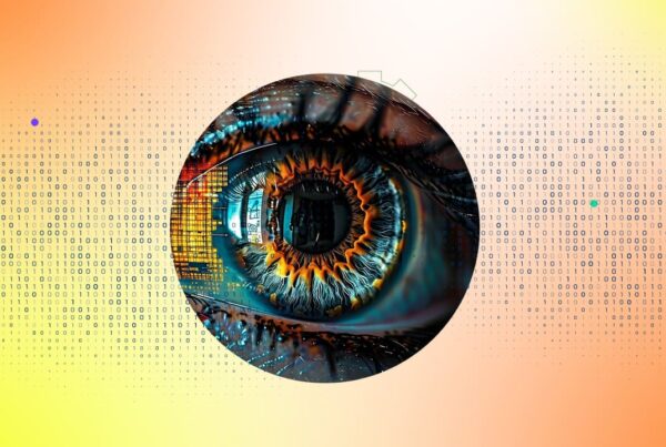 Visual testing in DevOps