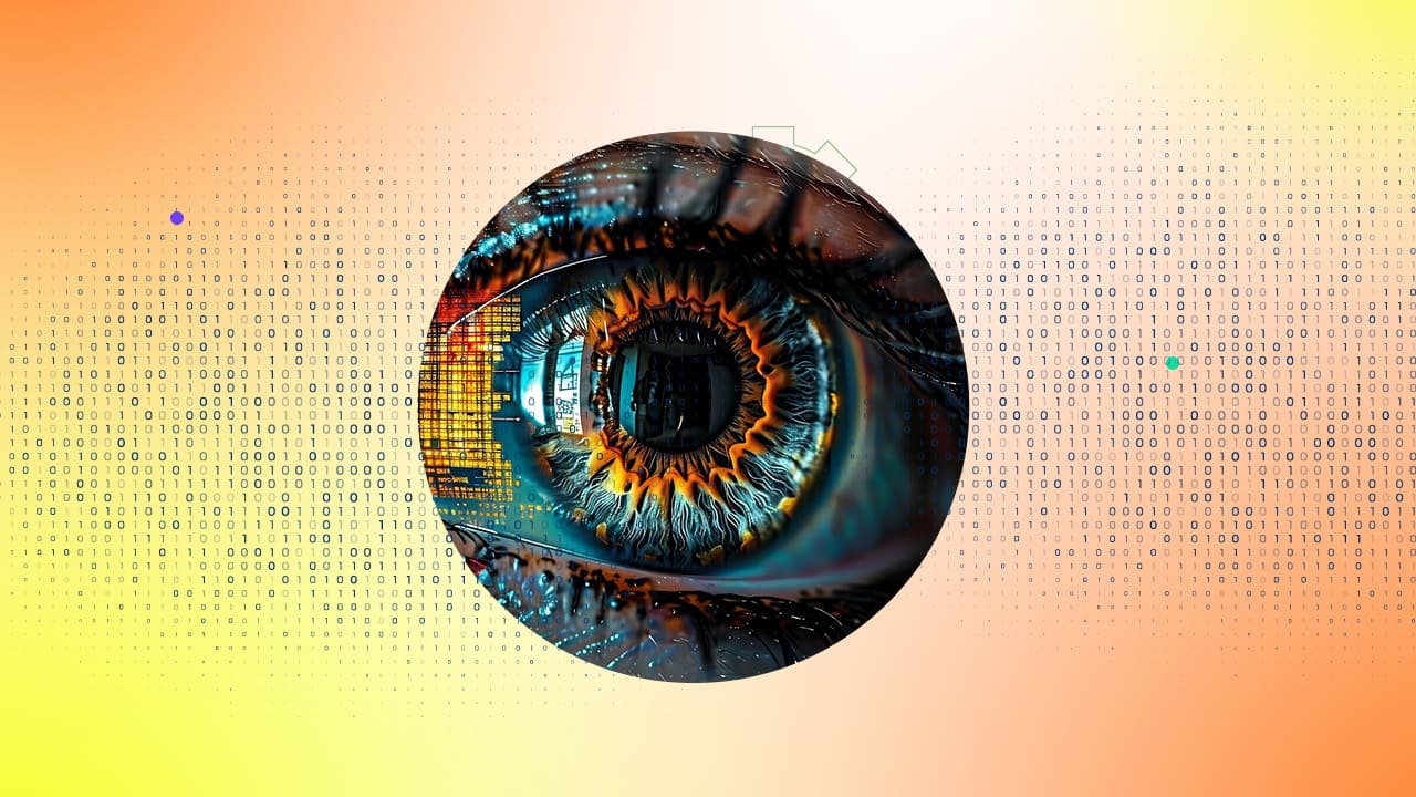 Visual testing in DevOps