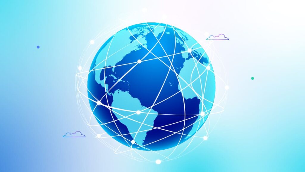 what is localization testing