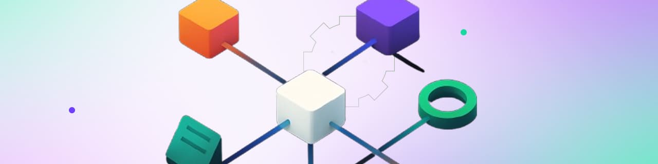 AI defect prediction