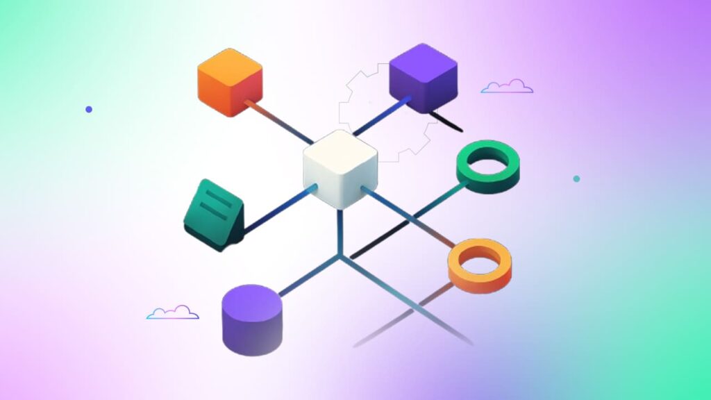 AI defect prediction