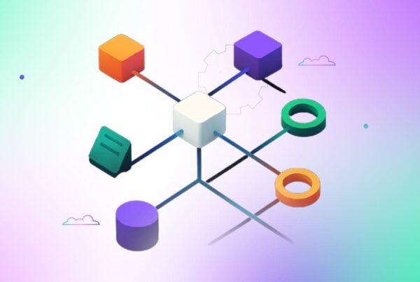 AI defect prediction