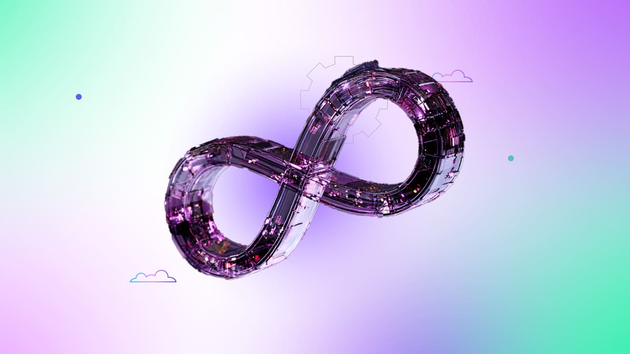 AI for regression testing