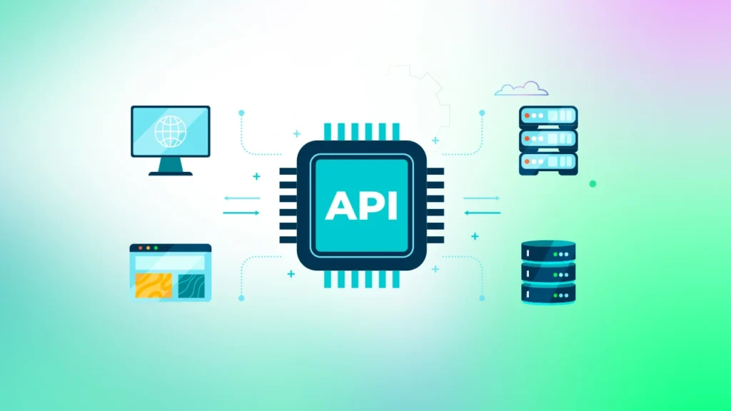 API Testing Examples