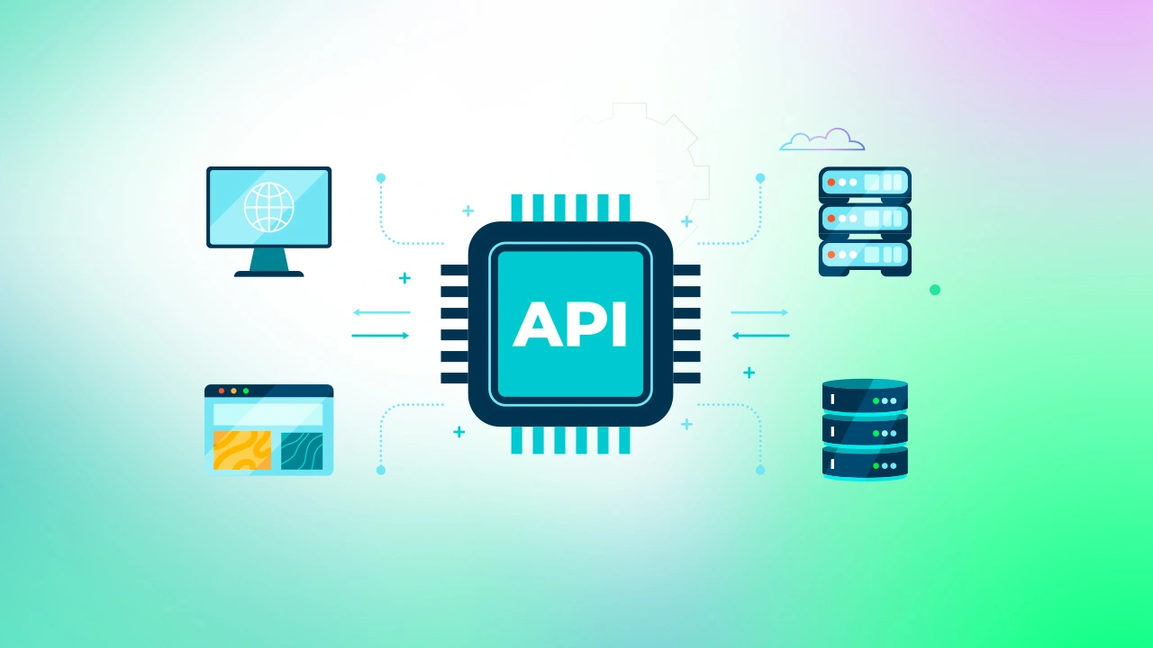 API Testing Examples