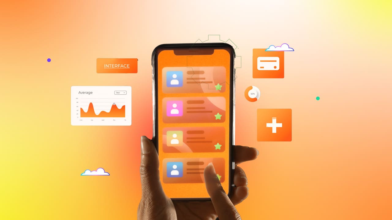 API Performance Monitoring