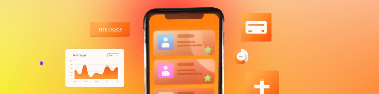 API Performance Monitoring