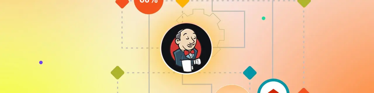 Schedule Tests in Jenkins