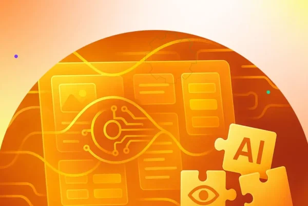 Visual Regression Testing