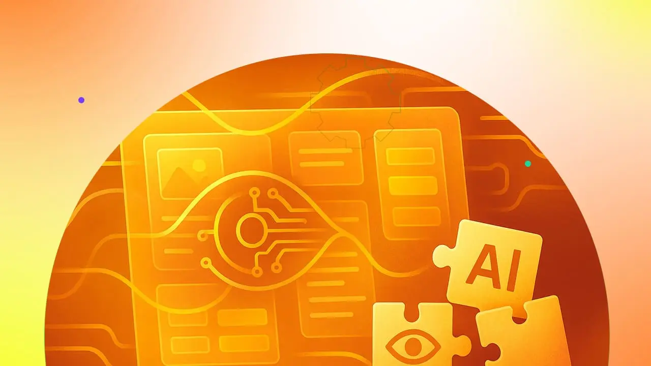 Visual Regression Testing