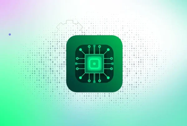 API Testing Strategy