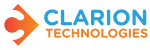 Clarion Tech logo