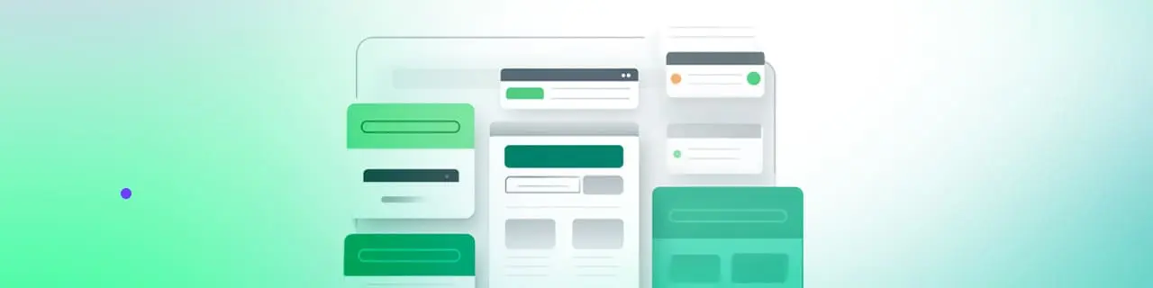 Visual regression testing