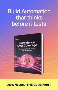 Ai-Native-whitepaper