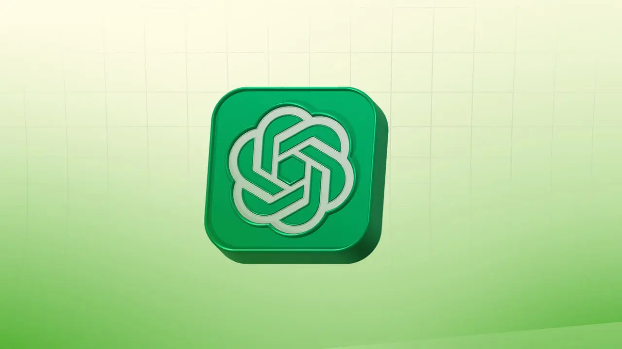 ChatGPT for Test Automation