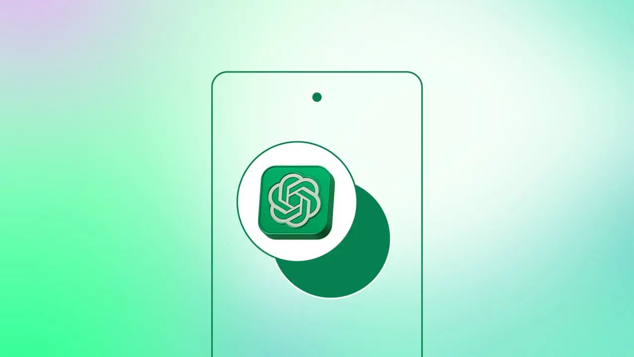 ChatGPT for Mobile Testing