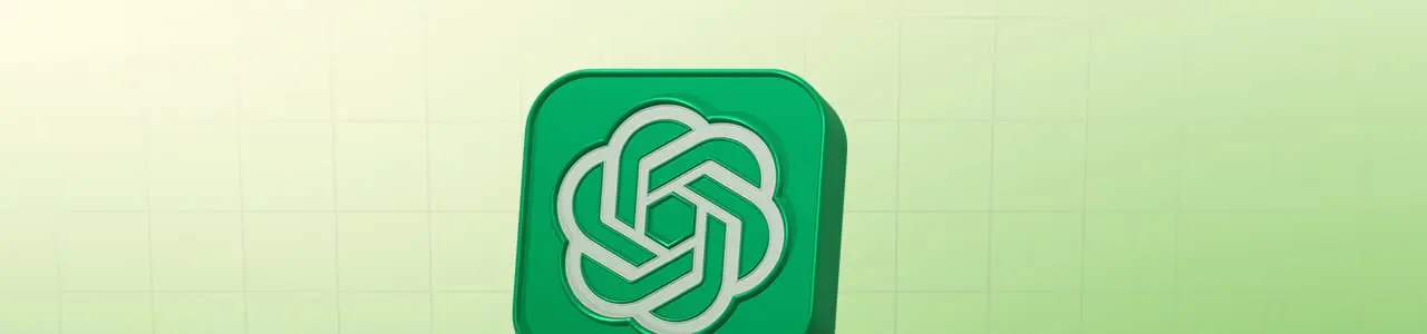 ChatGPT for Test Automation