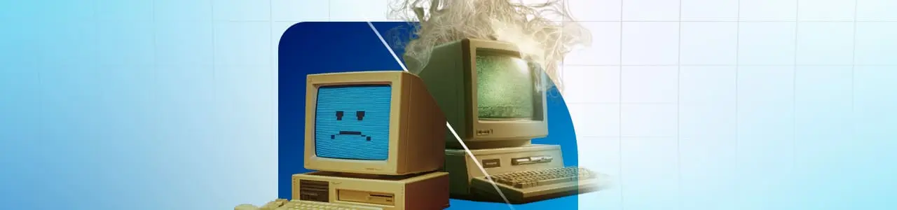 smoke testing vs sanity testing