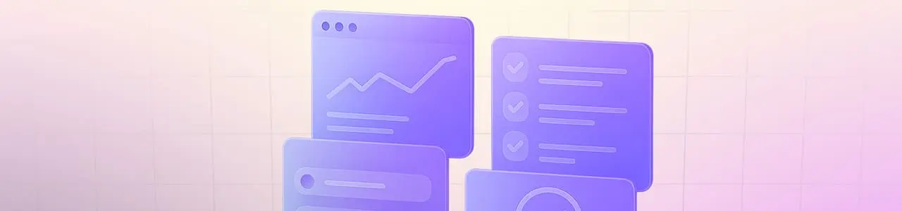 observability vs monitoring