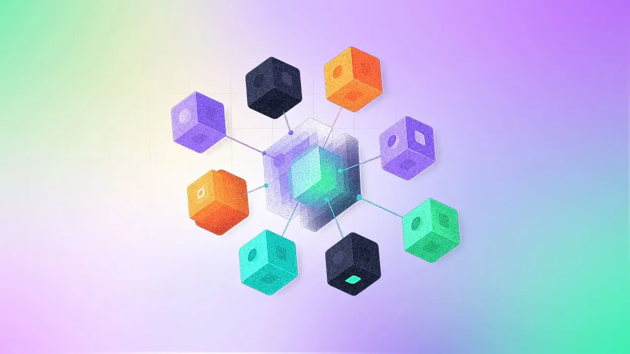 Agentic AI Architecture