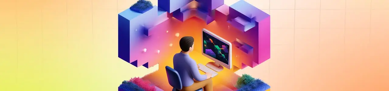 Design Principles for AI Testing