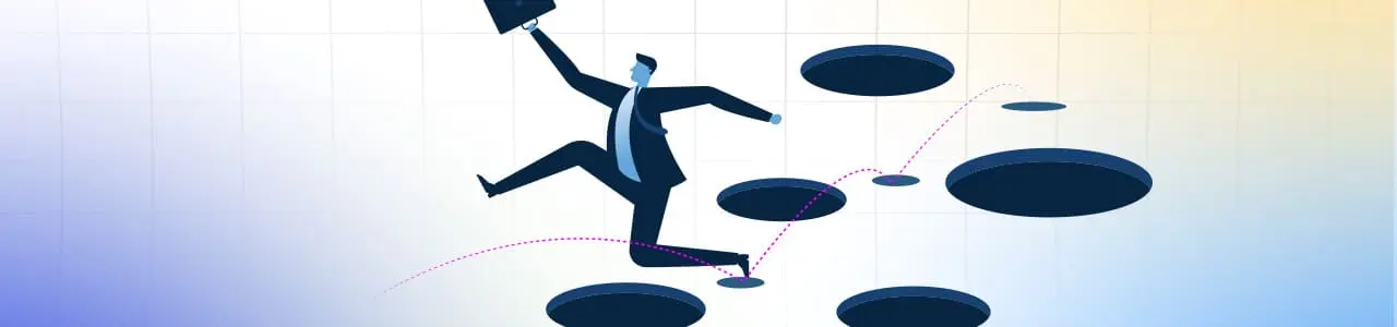 Test Automation Pitfalls