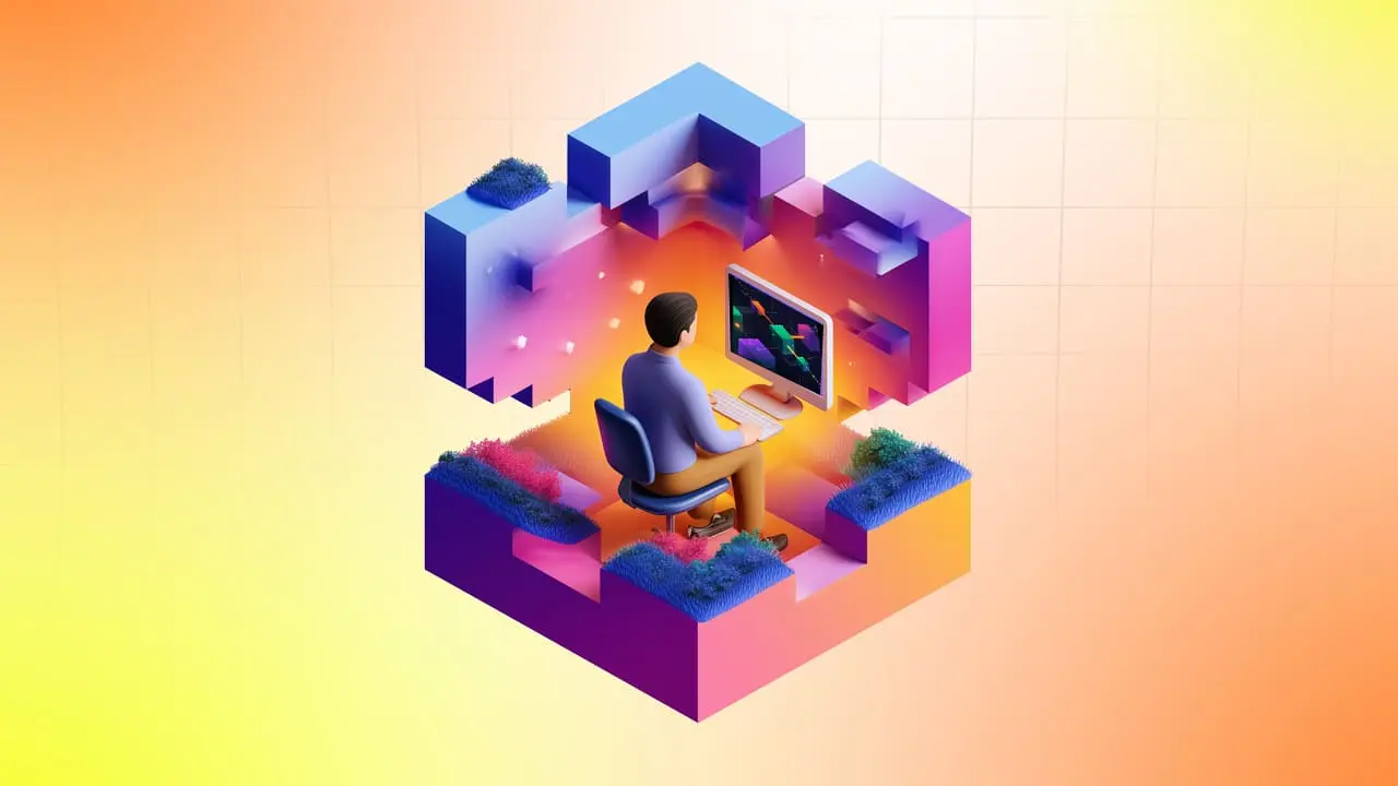 Design Principles for AI Testing