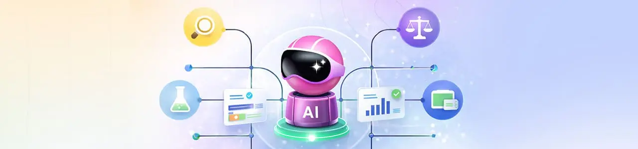 LLM software testing