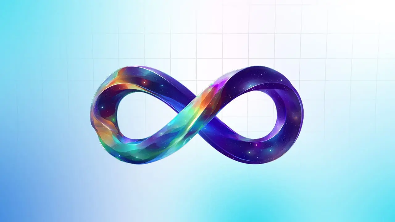 Salesforce DevOps Testing