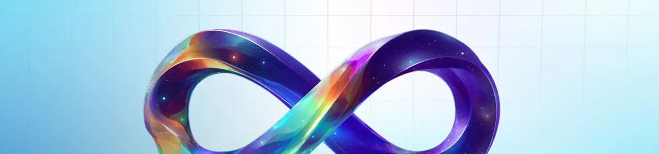 Salesforce DevOps Testing